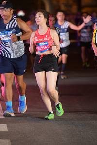 BIB: 
                            <button type="button" onclick="openModal(24327065)" class="btn btn-primary btn-sm float-right btn-popup" data-toggle="modal" data-target=".modal-high-quality">
                        <i class="fas fa-shopping-cart"></i> Add to Cart
                    </button>
                                            <button type="button" onclick="isThisMe(24327065, true)" class="btn btn-success btn-sm float-right btn-popup btn-isme hidden" data-toggle="tooltip" data-placement="bottom" title="นี่คือรูปของคุณใช่ไหม คลิกที่นี่เพื่อเอาเข้าอัลบั้ม">
                        <i class="fas fa-plus"></i> Add to album
                    </button>
                    <button type="button" onclick="isThisMe(24327065, false)" class="btn btn-warning btn-sm float-right btn-popup btn-isnotme hidden">
                        <i class="fas fa-ban"></i> Remove from album
                    </button>